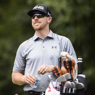 Hunter-Mahan-Ping-2