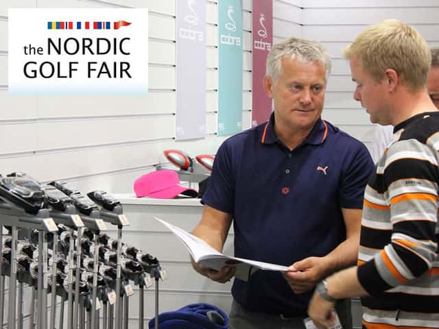 Nordic-Golf-Fair-Portada