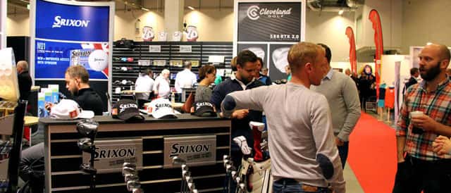 Nordic-Golf-Fair