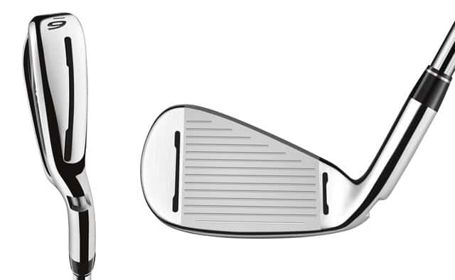 Sergio-Garcia-TaylorMade-RSi-irons-00