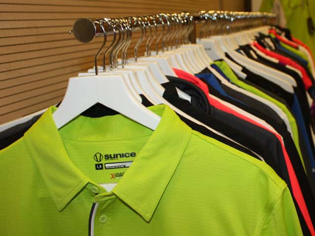 Sunice-Golf-2015