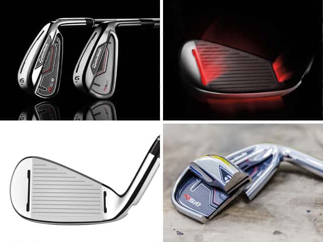 TaylorMade-RSi-Irons-02