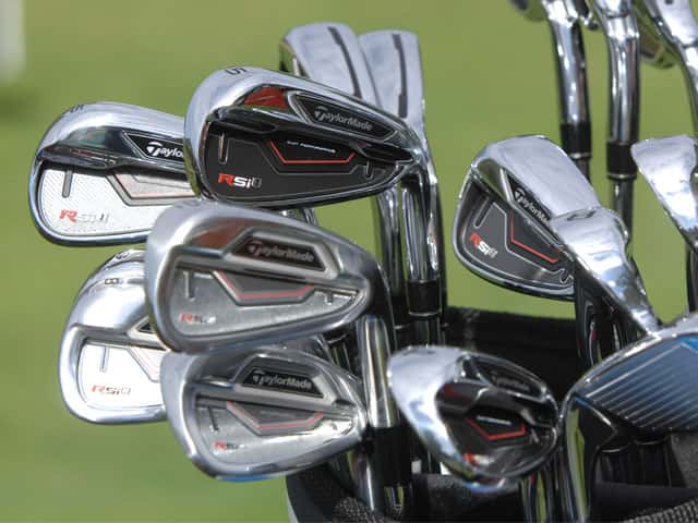 TaylorMade-RSi-irons-Portada