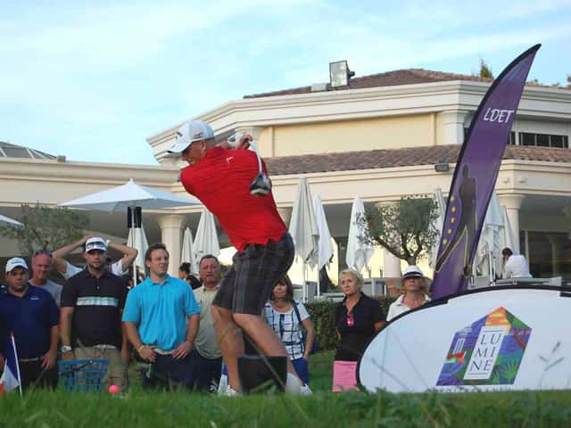 FRANCE-LDET-joe-miller-champion-3-by-raquel-mateos-(1)