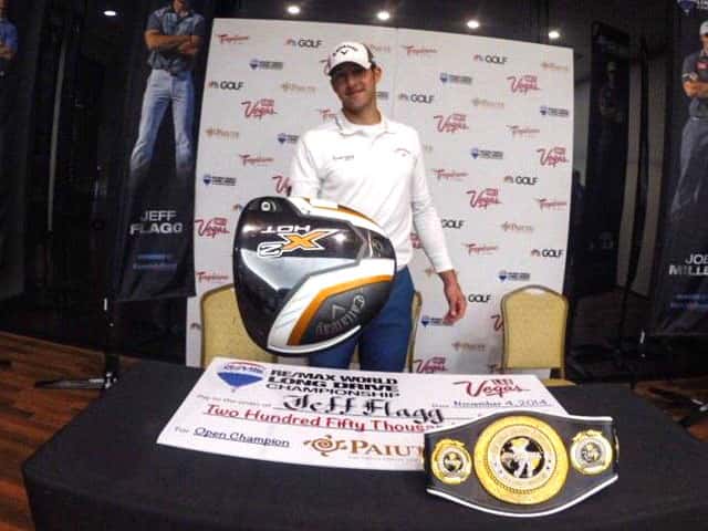 Jeff-Flagg-REMAX-WLDC-Champion-2014