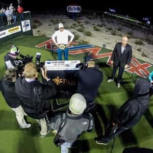 Jeff-Flagg-REMAXWLDC-2014-2