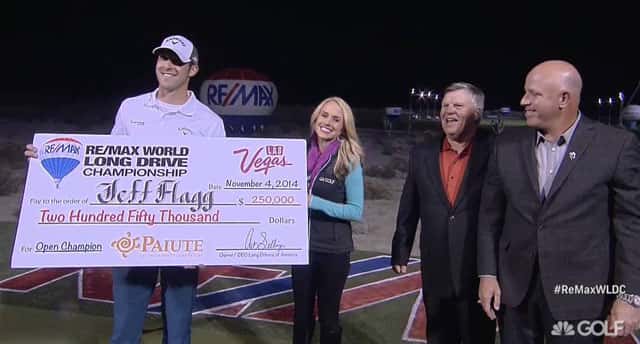 Jeff-Flagg-REMAXWLDC-2014-5