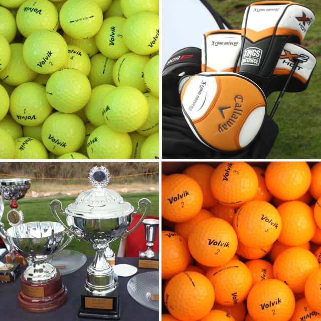 LDET-Lumine-Foto-©MyGolfWay