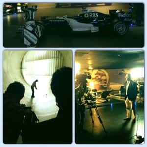 Williams-wind-tunnel
