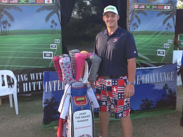 Jake-Hansen-Mygolfcover