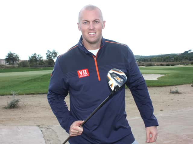 Joe-Miller-1-Foto-MyGolfWay