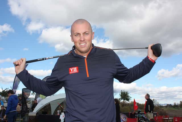 Joe-Miller-3-Foto-MyGolfWay