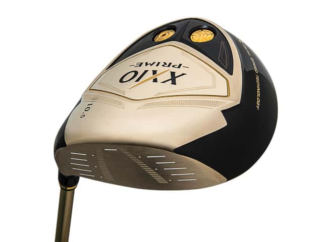 XXIO-Prime-Driver-1