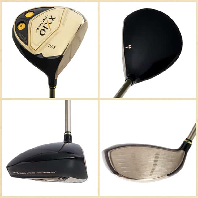 XXIO-Prime-Driver-4