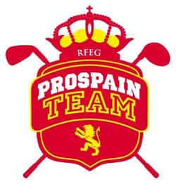 Logo-Pro-Spain-Team