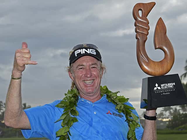 Miguel-Angel-Jimenez-Foto-Chris-Condon