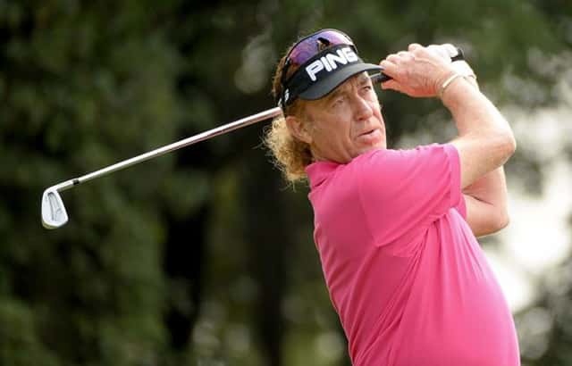Miguel-Angel-Jimenez-Foto-PING