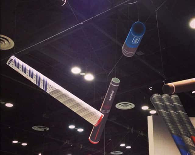 PGA-Show-Golf-Pride