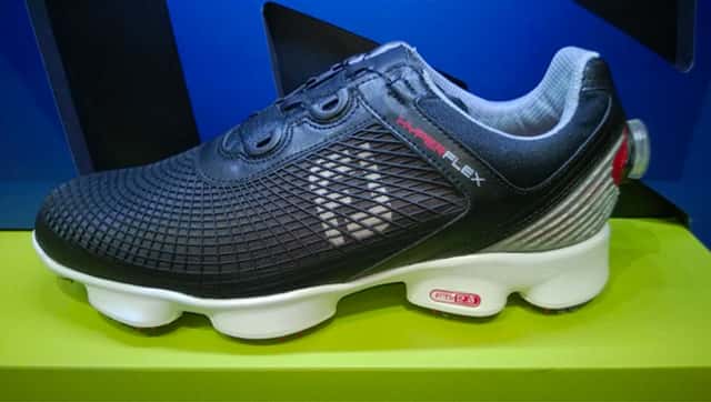 PGA-Show-Zapato-FJ