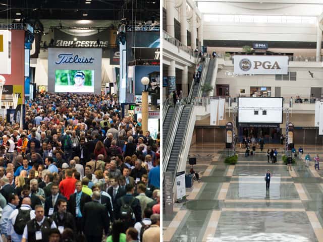 PGA-Show-portada