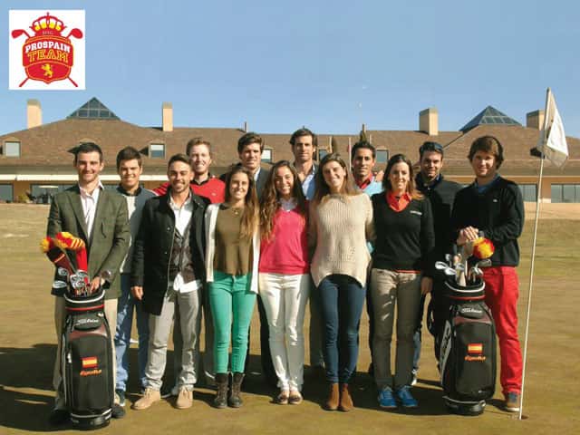 Pro-Spain-Team-2015-0