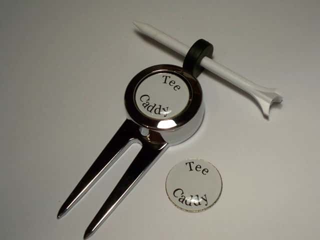 Tee-Caddy-3