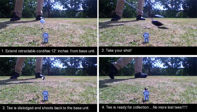 Tee-Caddy-4