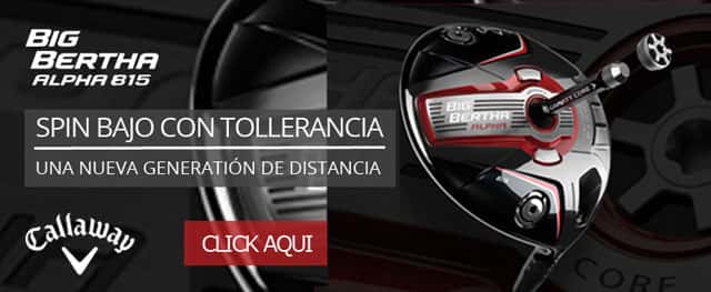 Golf-us-DRIVER_815_SPA