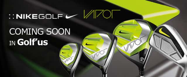 Golf-us-Nike-Vapor-coming-soon