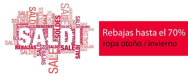 Golf-us-Rebajas-ropa-invierno