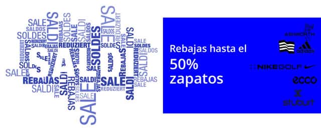 Golf-us-Rebajas-zapatos