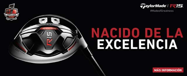 Golf-us-TaylorMade-R15