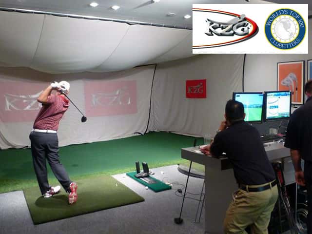 KZG-TOP-100-clubfitters