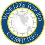 Logo-Top-100-Clubfitters