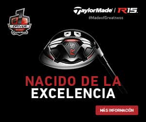 ADV_150309 MyGolfWay Web Banners - Leaderboard R15 [ 300x250px ]