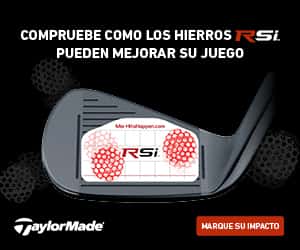 ADV_150309 MyGolfWay Web Banners - Leaderboard RSi [ 300x250px ]