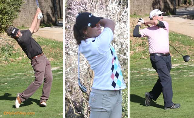 CPGA-Sant-Cugat-2015-2