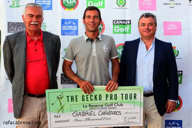 Gabriel-Canizares-Gecko-La-Reserva