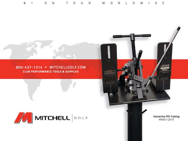 Mitchell-portada