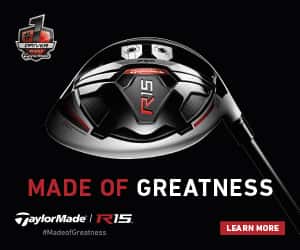 TAY_12506-R15-Web-Banner-(300px-x-250px)-ENGLISH_v2