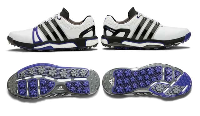 adidas-golf-asym-2