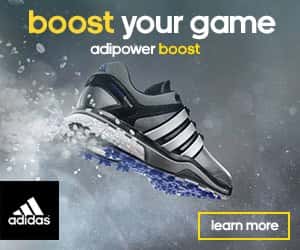 adipower_BOOST_2015_300x250