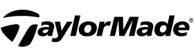 TAYLORMADE GOLF