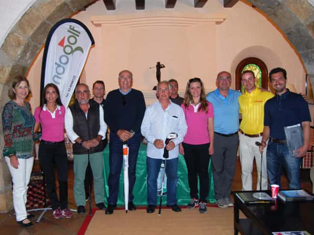 Open-Mundogolf-CostaDorada-1