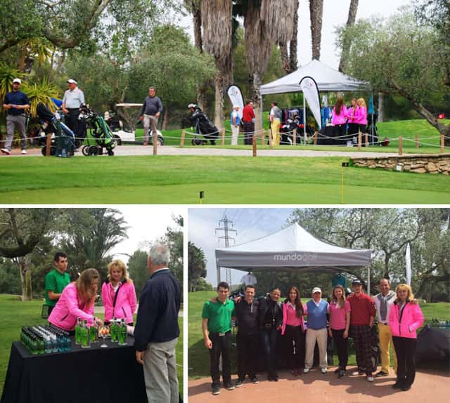 Open-Mundogolf-CostaDorada-2