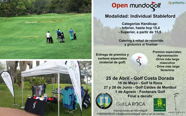 Open-Mundogolf-CostaDorada-4