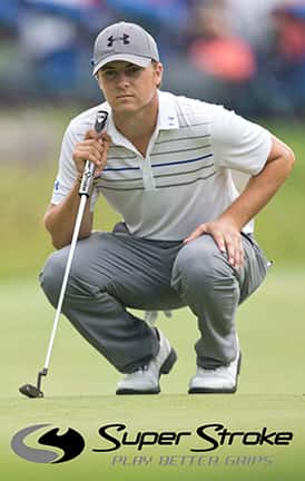 Spieth-Superstroke