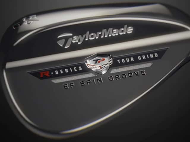 TaylorMade-EF-Wedges