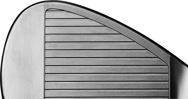 TaylorMade-wedges-EF-face