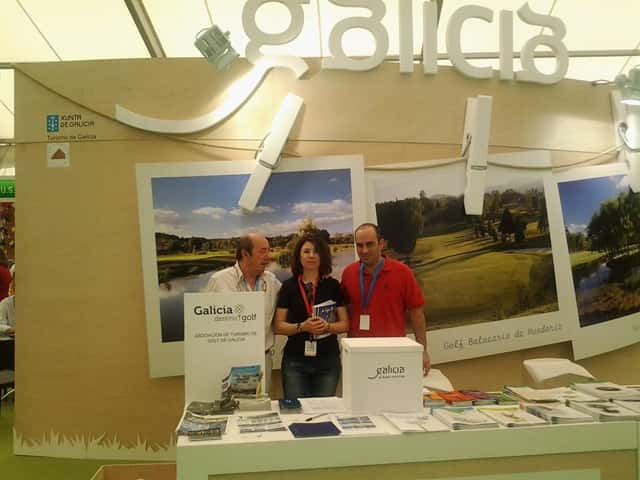 MadridGolf-Experience-3